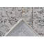 Epernay Oriental Area Rug-584906537