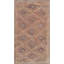 One-of-a-Kind 6' X 11'4" Area Rug
