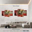 Senne The Poker Game-108746047