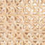 Lit Camille - Blanc-119967624
