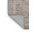 Machine Washable Gray Area Rug-1065301983