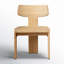 Arteaga Mindi Dining Chair-930406988