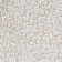 Finadeni Solid Colour Cotton Area Rug