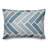 Outdoor Reversible Throw Pillow-759865199-688381816
