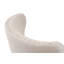 Tabouret de comptoir pivotant 26 po Gineen