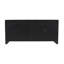 Armoire de rangement Coady-1612609398-1641290338