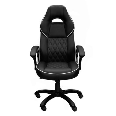 High Back Executive Sport Race Office Chair For Living Room,Study Areas