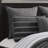 Barkley Comforter Set-228322041