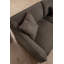 Charmi Sofa