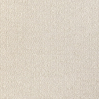 Kravet Design - 36959-1101