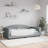 Angla Upholstered Daybed-1237709444