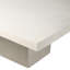 Avila Outdoor Dining Table