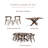 Rozella Solid Wood Side Chairs