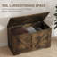 Storage Chest-404376097