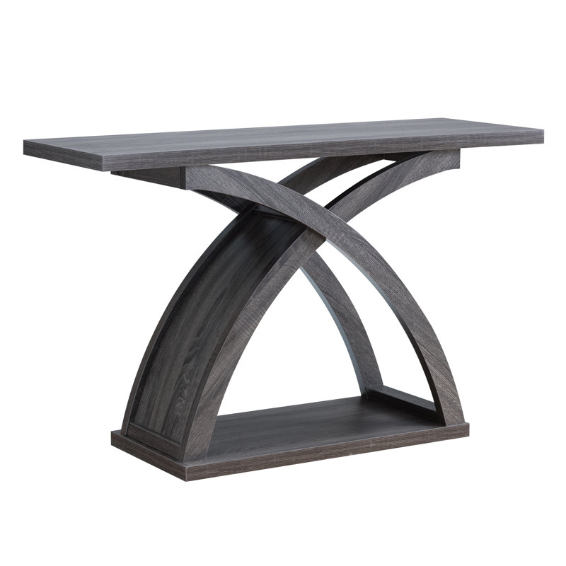 Iskan 47'' Console Table