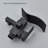 Floor Waterfall Faucet with Diverter-102498959