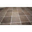 Scandinavian Wool Geometric Area Rug-1660697143