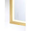 Miroir Artell-109400709-109400708