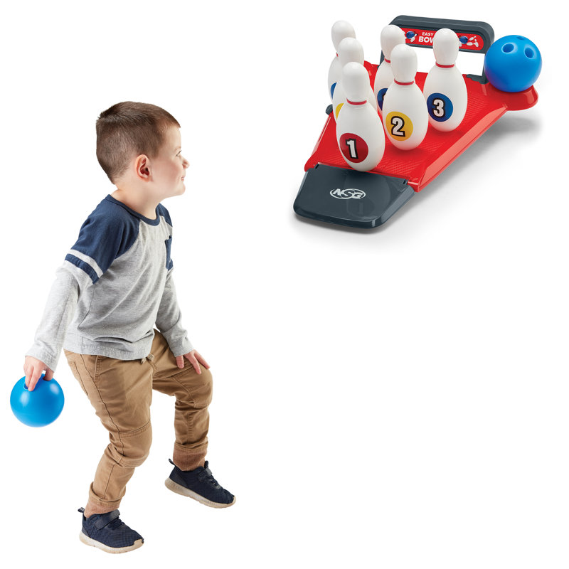 NSG Fabric Agility Training Equipment
