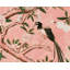 Floral Wallpaper-1874932063