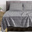 Colyt 100% Cotton Flannel Sheet Set-1986822636-1986822614