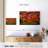 Harnek Japanese Maple-107528853