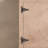 Wrought Iron Strap Hinge