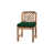 Forrest Green is out of stock