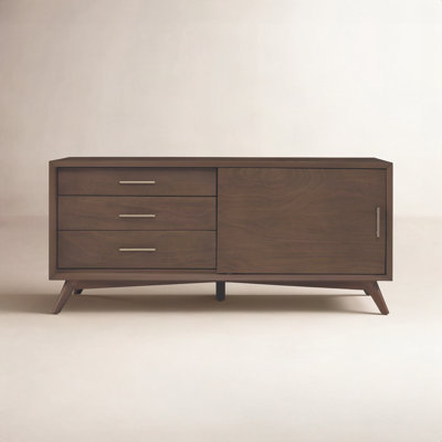 Williams 50" TV Stand