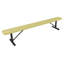 Banc de parc en plastique Dierking-607667650-607667652