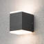 Monza Integrated LED