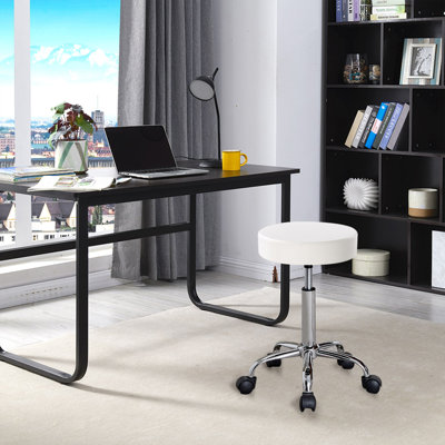 Tabouret de laboratoire Raynette