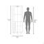 Armoire de bar Kaia-2118755555