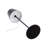 Kyperounta Metal USB Table Lamp-1301117139