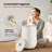 Bucket Towel Warmer-90597906