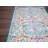 Favreau Oriental Indoor Rug-612807664