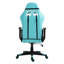 High-Back PC & Racing-1027437786