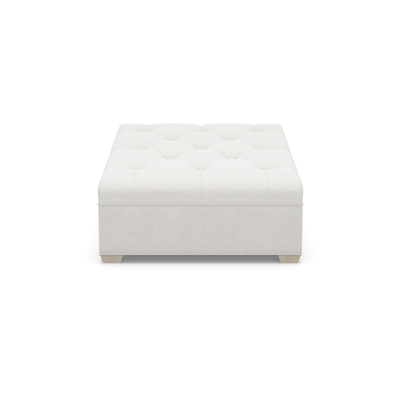 Ottoman, Sandstone, 2245-80