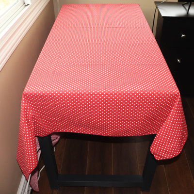 Nappes Mini Dots