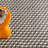 Cockadoodledoo Multi Machine Washable Rug-96606426