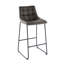 Tabouret de bar 29 po Lamarr-778739423