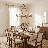 Shelli 8-Light Chandelier-2141845649-2104135472-2104135475