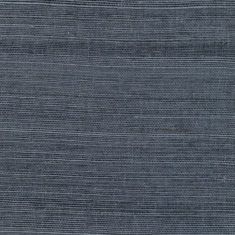 Rouleau de papier peint lisse L 24 pi x l 36 po Rea