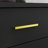 Heavy-Duty Garage Tool Cart & Mobile Parts Cabinet