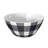Salander 26 oz. Salad Bowl