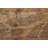 Abstract Oriental Area Rug 7x10