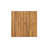 4-PCS Sofa Conversation Set