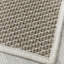 Runner cm Flatweave Area Rug-2108408887