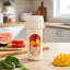 Living And Home Electric Centrifugal Juicer