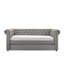 Luxueux 1Pc Modern Estesthetic Beautiy